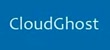 cloudghost logo