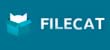 filecat