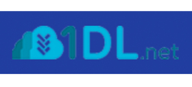 1dl logo