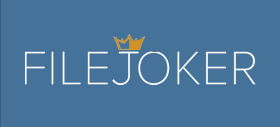 filejoker logo