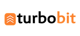 turbobit logo