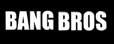 bangbros