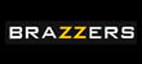 brazzers