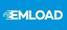 emload