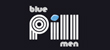 conta bluepillmen logo