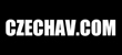conta Czechav logo