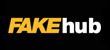 conta fakehub logo