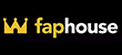 conta faphouse logo