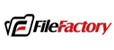 conta filefactory