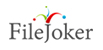 filejoker logo