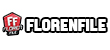 florenfile logo