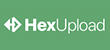 hexload logo