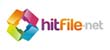 hitfile logo