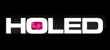 conta holed logo