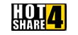 conta comprar hot4share logo