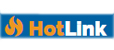 conta hotlink logo