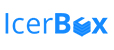 conta IcerBox logo