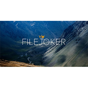 filejoker logo