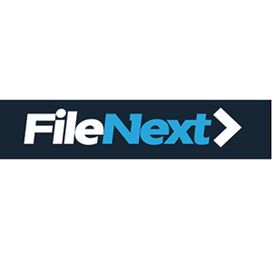 filenext logo