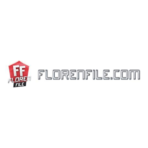 florenfile-max logo