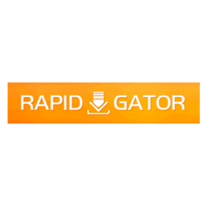 rapidgator logo