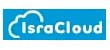 conta isracloud logo