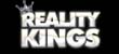 conta realitykings logo