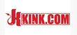 conta Kink logo