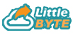 conta littlebyte logo