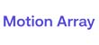 conta motion array logo
