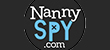 conta nannyspy logo