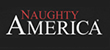 conta Naughty America logo