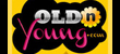 conta old-n-young logo