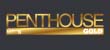 conta penthousegold logo