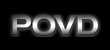conta povd logo