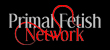 conta primalfetishnetwork logo