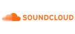 conta comprar soundcloud logo