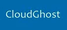 cloudghost logo
