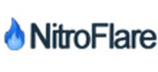 conta nitroflare logo