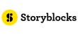 conta Story logo