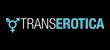 conta Transerotica logo