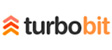 conta turbobit logo