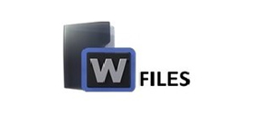 wipfiles logo