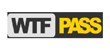 conta Wtfpass logo