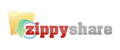 conta zippyshare logo